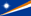 Flag of the Marshall Islands.svg